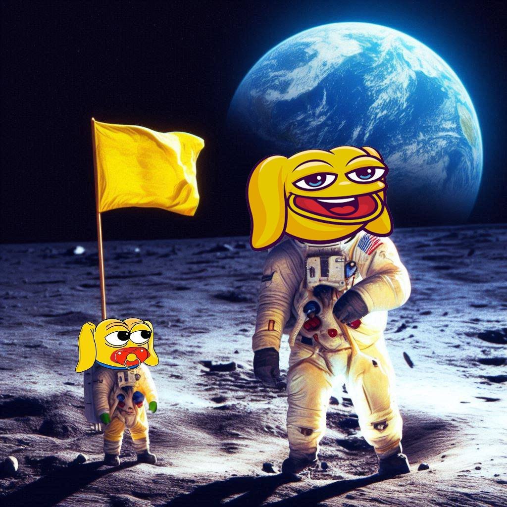 <a href="/mikcosentino/">Mik Cosentino</a> Instituions will buy the babyversion too!

#BabyAndy0x68