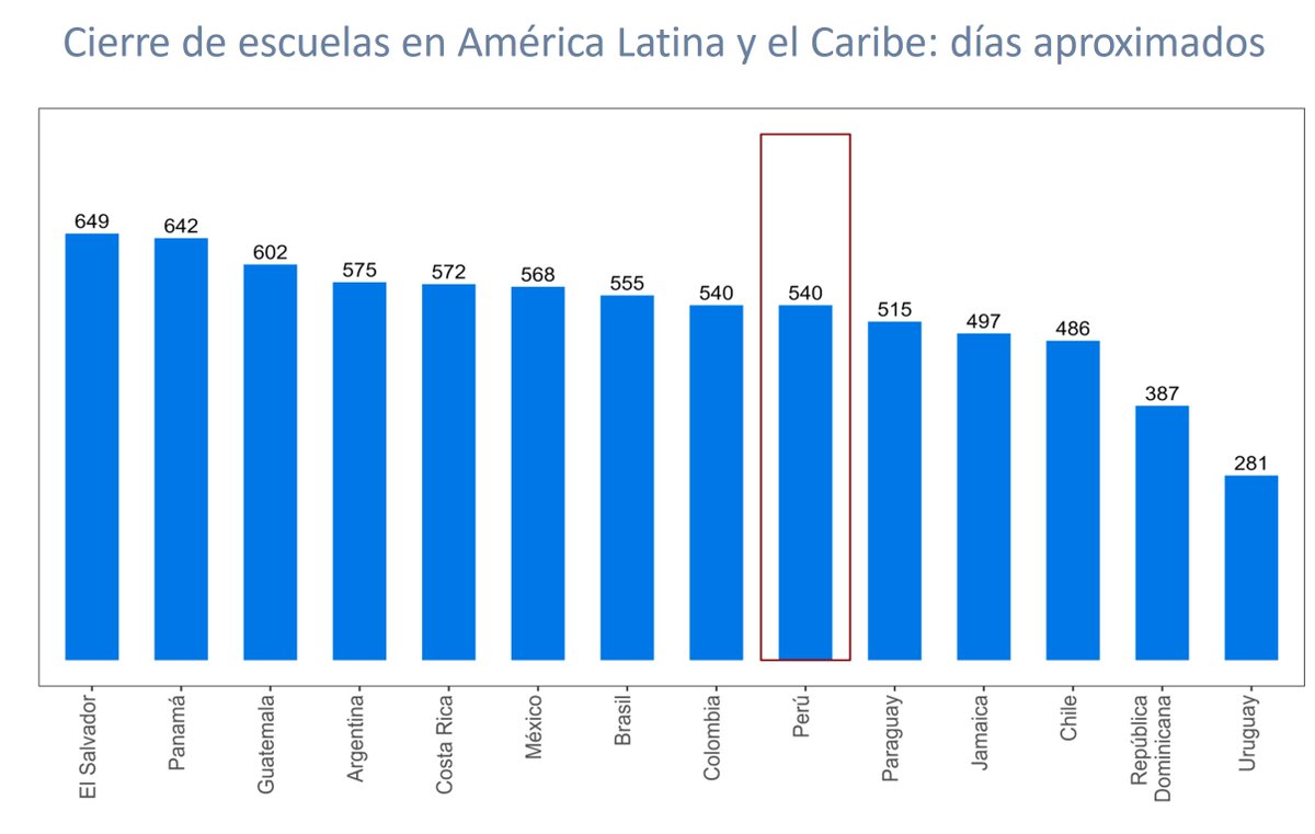 Ricardo Cuenca tweet media