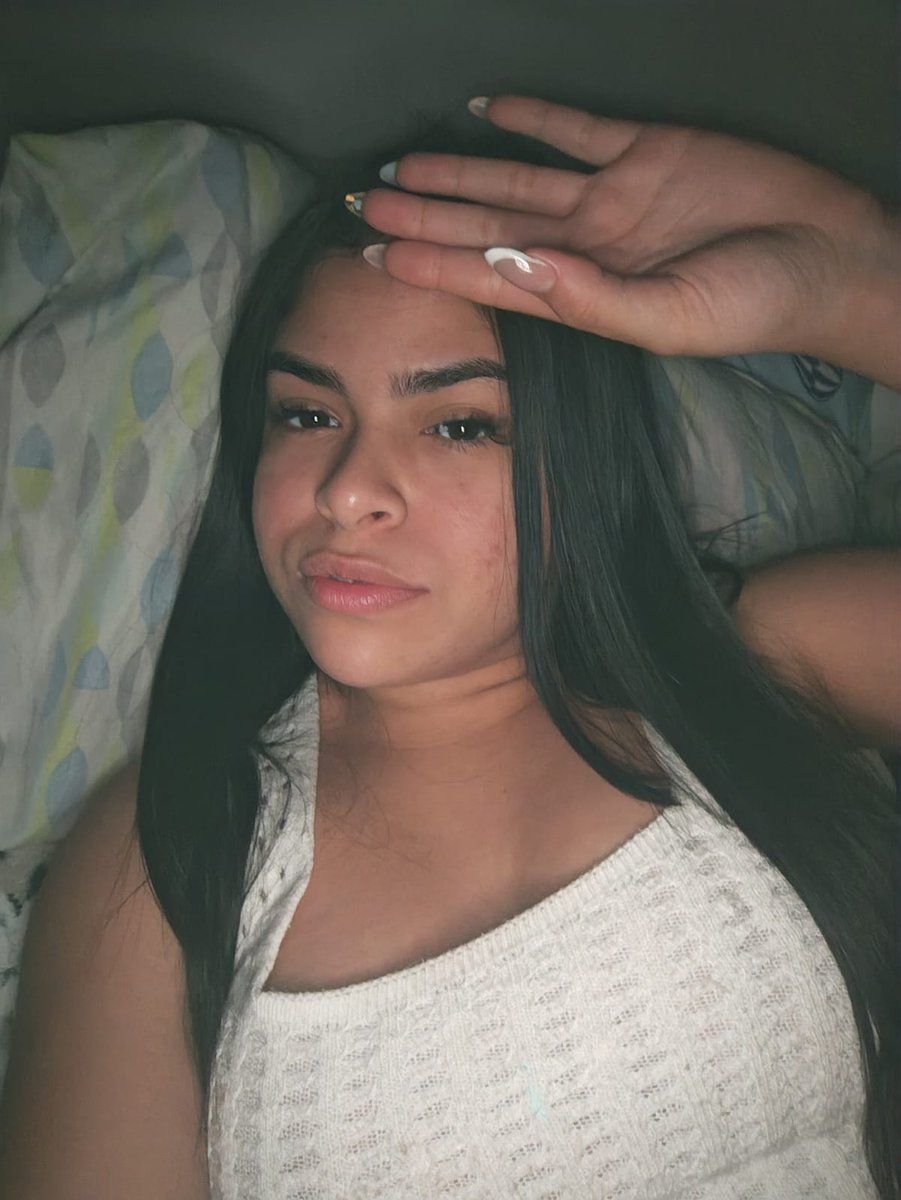 RaissaSantoos6's tweet photo. Me tornei a mulher que eu sempre quis.♥️ https://t.co/lqC2Im0t1Y