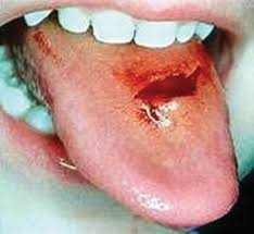 DR.Williams tweet media