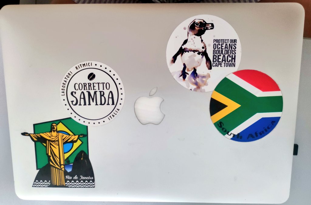 Julia Selivanova tweet media