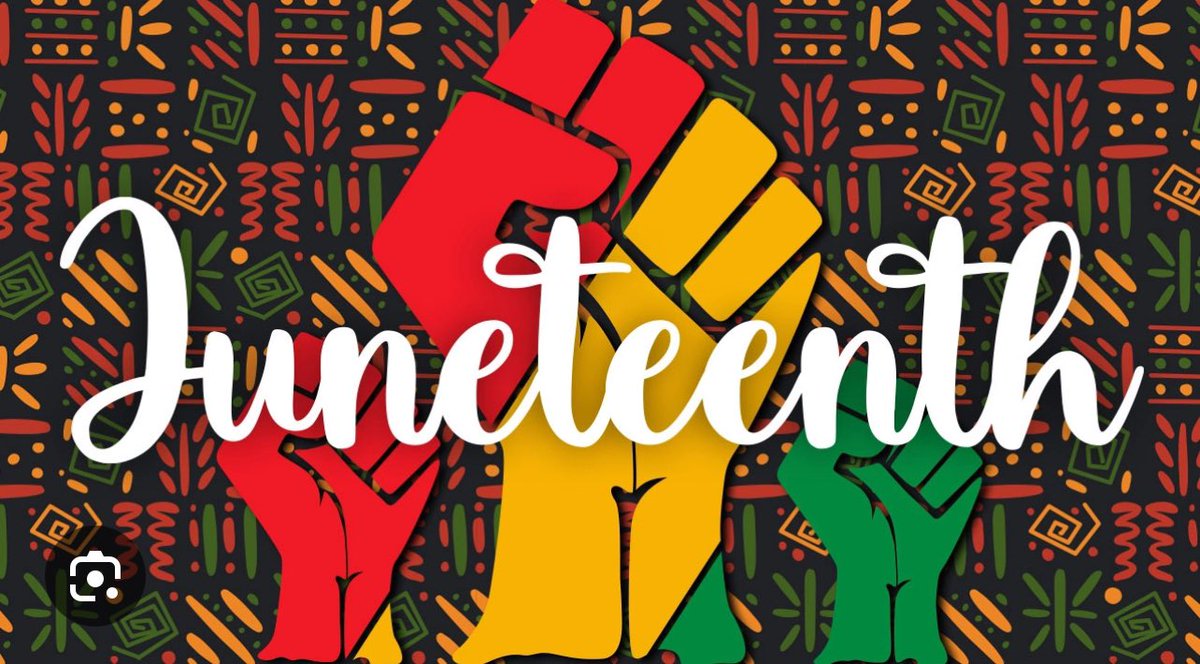 P.S. 125M (@ps125m) on Twitter photo 