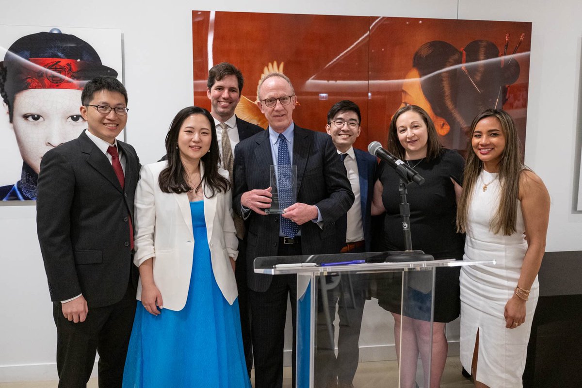Rachel Joung (@racheljoung_md) on Twitter photo Finally graduated from <a href="/NMSurgery/">Northwestern Surgery</a> <a href="/purplesurg/">NW Gen Surg Residents</a> residency alongside my amazing co-residents. I was thankful everyday to have spent the most formative years of my life here, and thankful for the village who got me through it! Finally graduated from <a href="/NMSurgery/">Northwestern Surgery</a> <a href="/purplesurg/">NW Gen Surg Residents</a> residency alongside my amazing co-residents. I was thankful everyday to have spent the most formative years of my life here, and thankful for the village who got me through it!
