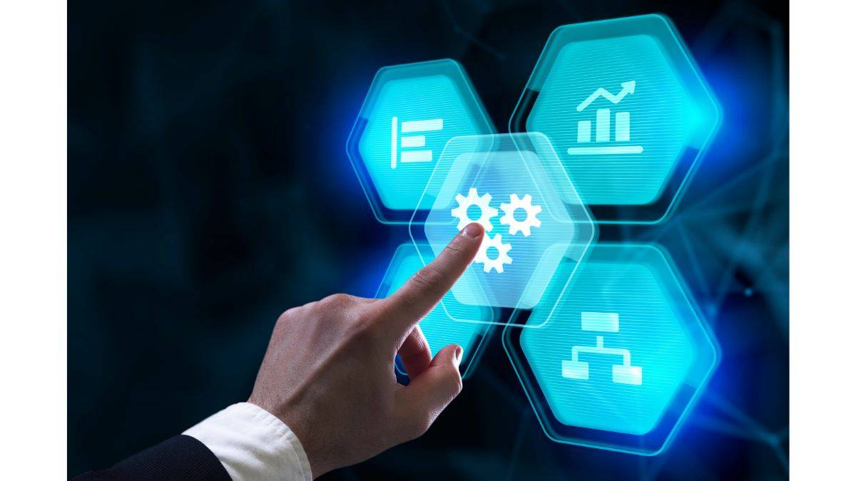 AVI Latinoamérica tweet media