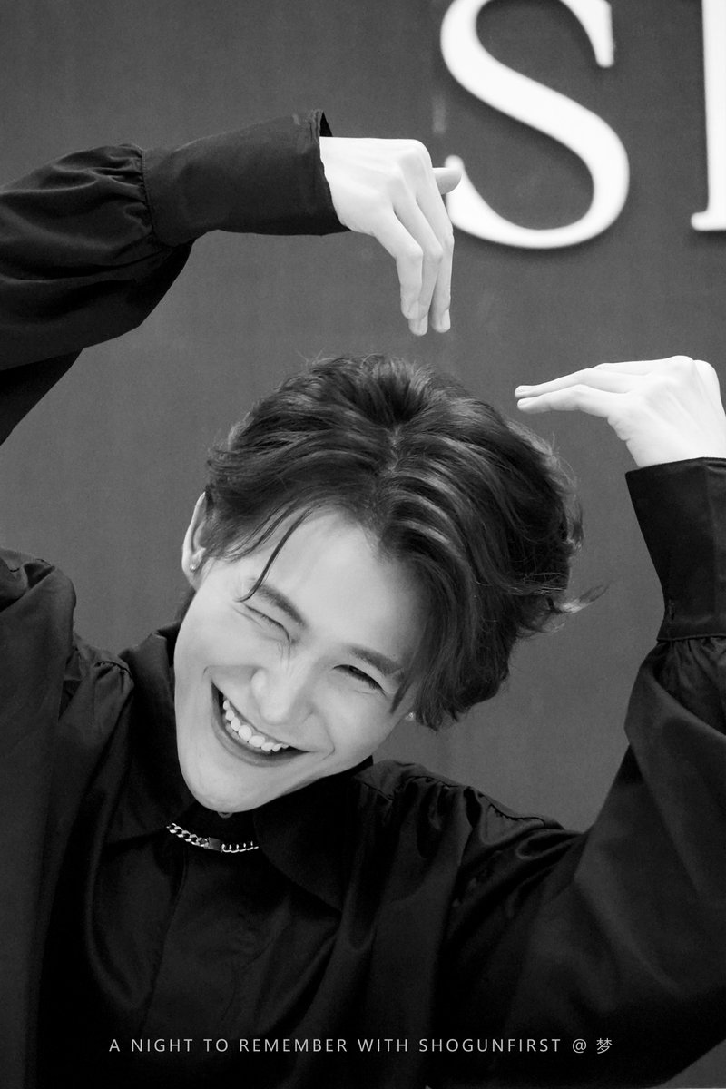 Elaine1991321's tweet photo. 🖤
#ShogunFirst1stfansign
#firstpiyangkull
@piyangkull https://t.co/bflidMin1u