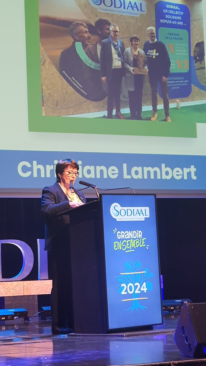 🚜 Olivier 🐄 tweet media