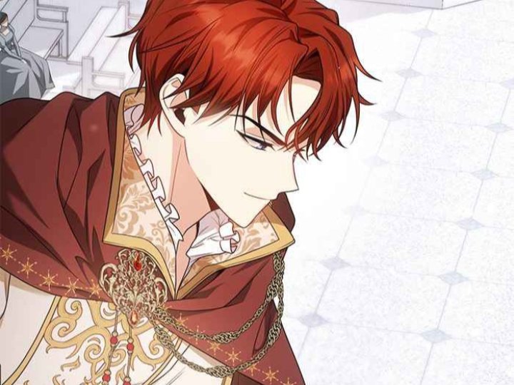 ㅤ

#จะทําความรู้จักกับคนที่มารีทวิต⠀ ⠀⠀ ⠀⠀ ⠀⠀ ⠀⠀ ⠀⠀ ⠀⠀ ⠀⠀ ⠀⠀ ⠀⠀ ⠀⠀ ⠀⠀ ⠀⠀ ⠀⠀ ⠀⠀ ⠀⠀ ⠀⠀ ⠀⠀ ⠀⠀ ⠀⠀ ⠀⠀ ⠀⠀ ⠀⠀ ⠀⠀ ⠀⠀ ⠀⠀ ⠀⠀ ⠀⠀ ⠀⠀ ⠀⠀ ⠀