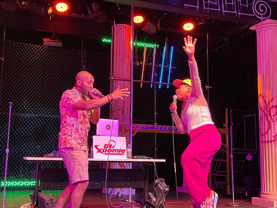 thereminders tweet media