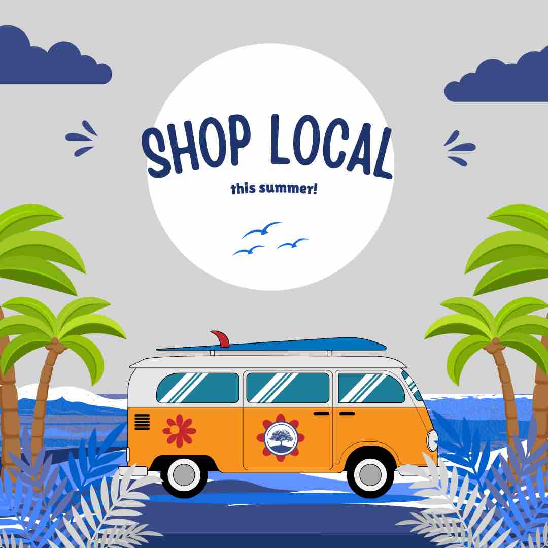 RossRE_Virginia's tweet photo. Local is the Summer way!

https://t.co/OwzskoNdCw

#realestate #realtor #homeowner #fyp #diy #realestatetiktok https://t.co/YppjSFeR89