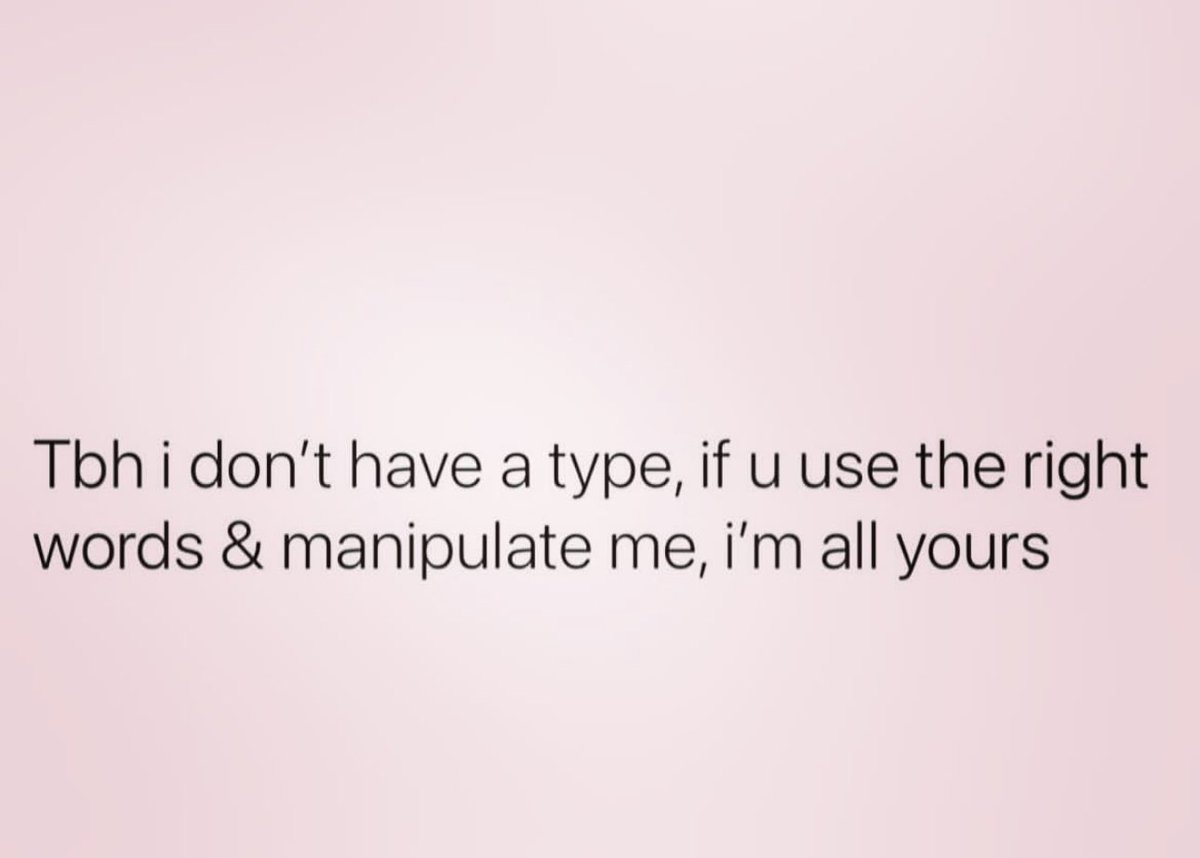 hlhbee🐝 tweet media