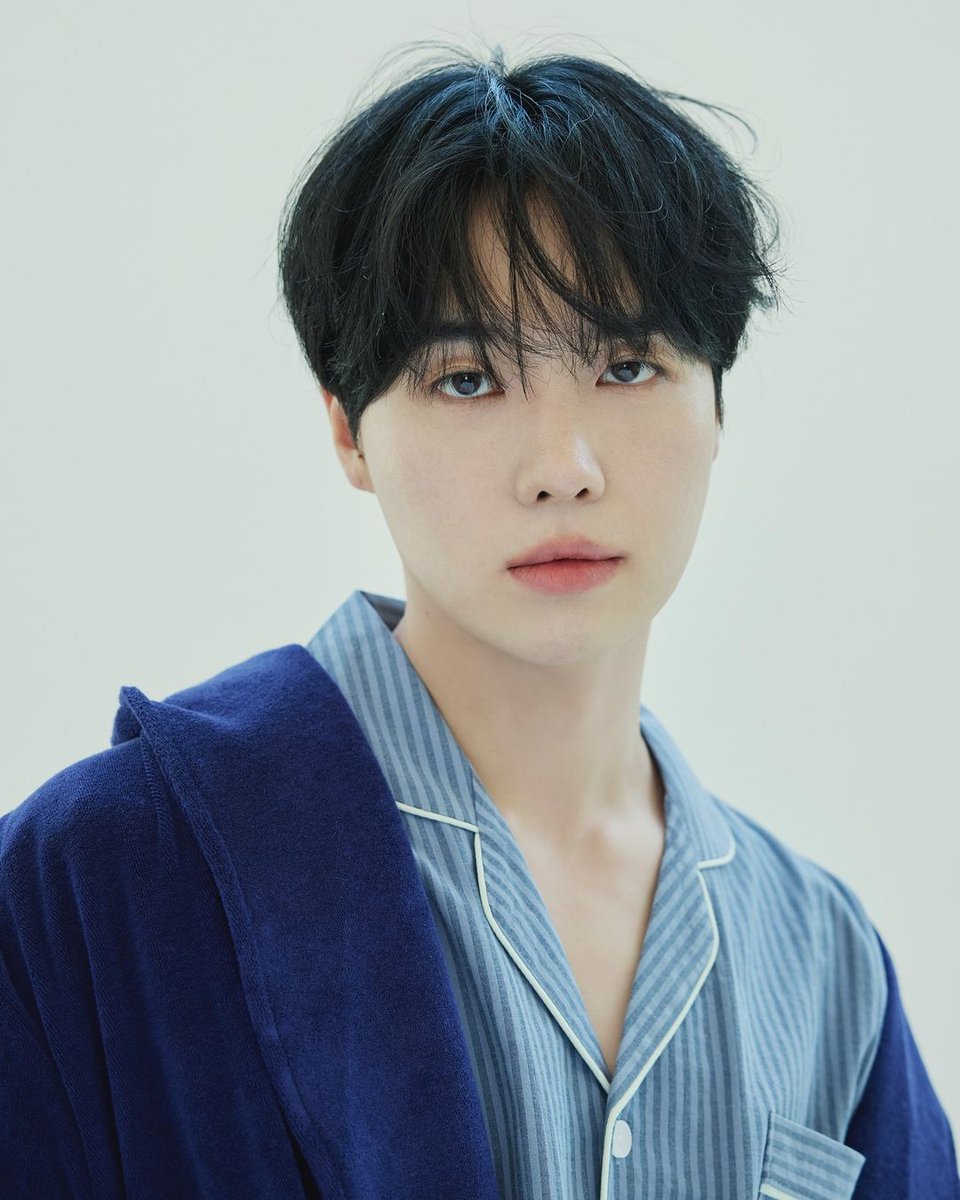 JAEYUNBR's tweet photo. 📸 JAEYUN para o Concept Photo 2 do seu 1st Ep zzZ que será lançado dia 04 de Julho 💙🤍💤

#JAEYUN #JAYNLEE https://t.co/1gaEFKW7dc