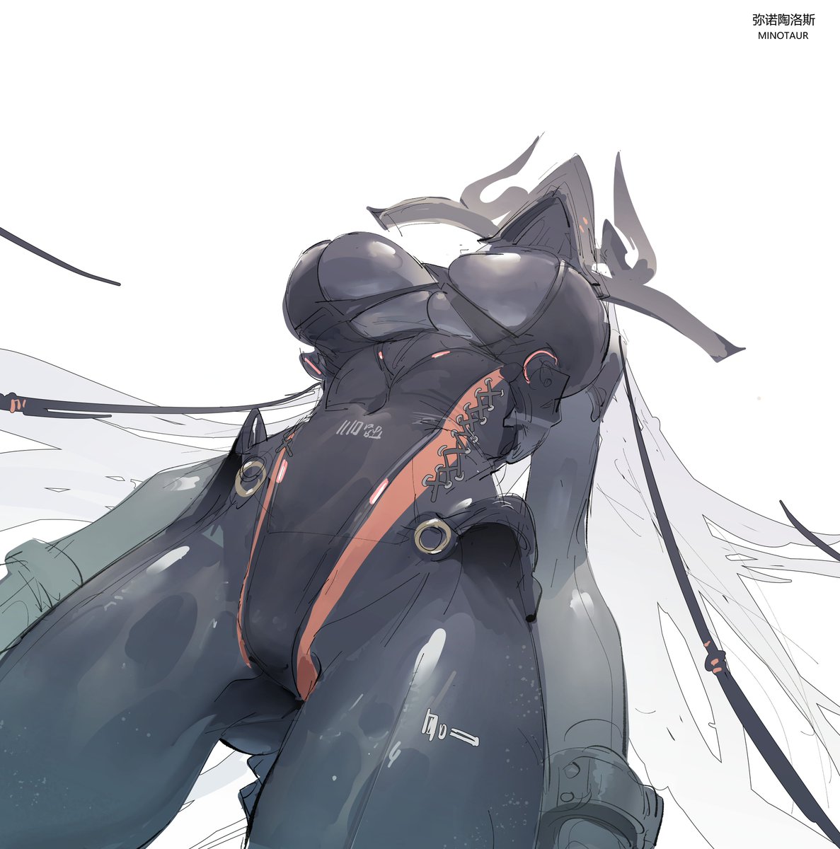 試做型KOF 二號機🔞 tweet media
