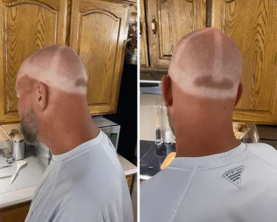 XoseCastro's tweet photo. RECORDATORIO AHORA QUE LLEGA EL CALORCITO

1. Los rayos UV-A queman la piel (e incrementan el riesgo de cáncer de piel).
2. Ponte crema protectora.
3. Asegúrate de repartirla bien, o pide ayuda para la espalda, que si no...: