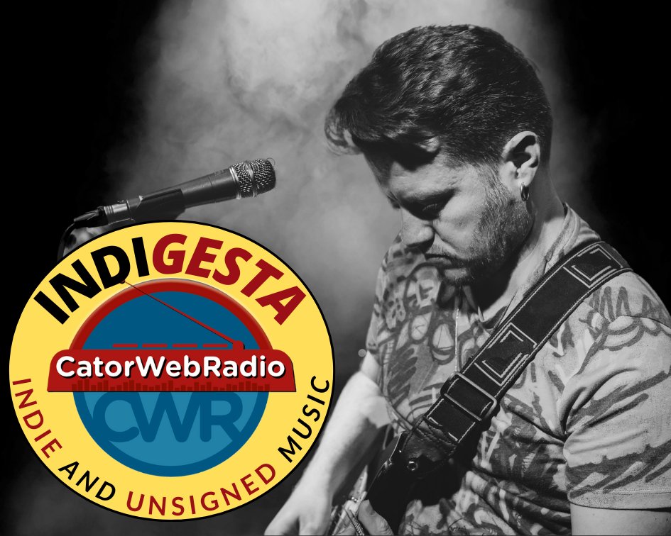 catorwebradio's tweet photo. #NowPlaying #Indies
@wildhorserockuk
@Trey_Calloway
#TrashyAnnie
@Thedeefons
@UNQUIETNIGHTS
@6ixes_7evens
#CLKWRK via @Emma_Scott
#MurrayLloyd
@SurpriseNu72480
#RubenMendes
@mblansjaarmusic
@wearemagicuk
@gier_grace
#NathalieTobiaz
#JakLashCat
@papasatchrts
@SeraphicEyesR https://t.co/FRKyPyif6L