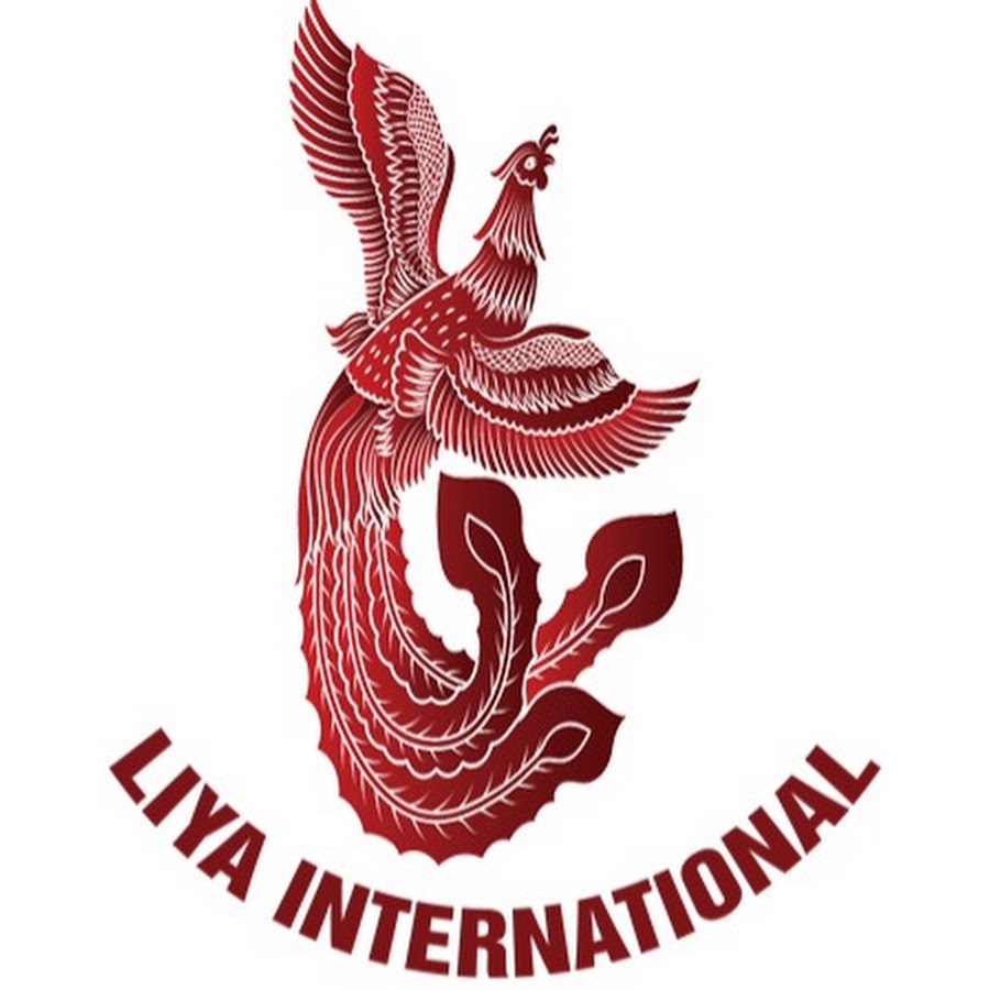 Oh! What is this! Our partners at Liya International have a little something to share with everyone, especially our retailers!

youtu.be/Wl0uxFdQyeg?si…

youtu.be/Z5jF7mydRao?si…

#retailer #grinder #battletech #sneakpeak