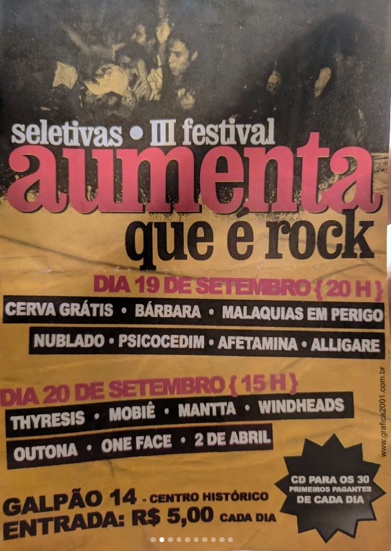 Matteo Ciacchi tweet media