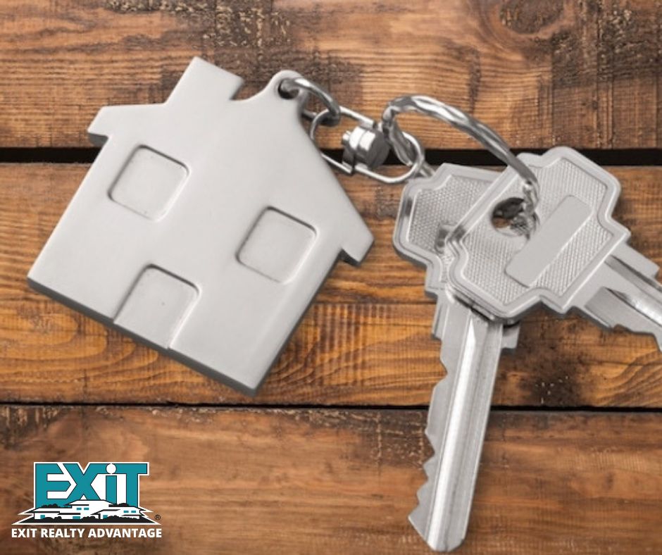 gnaeyaert's tweet photo. If you're looking to buy, sell or invest in real estate, please give us a call. https://t.co/Ah2Cct6wQT