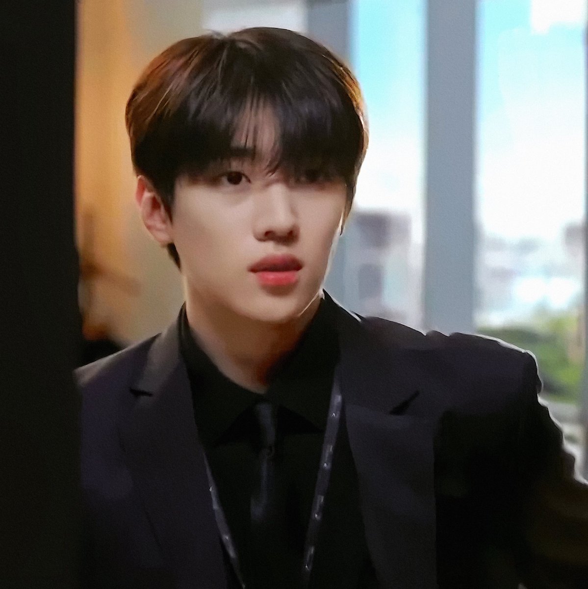 YYYY__I__'s tweet photo. 🤤 https://t.co/xQEdq5ripU