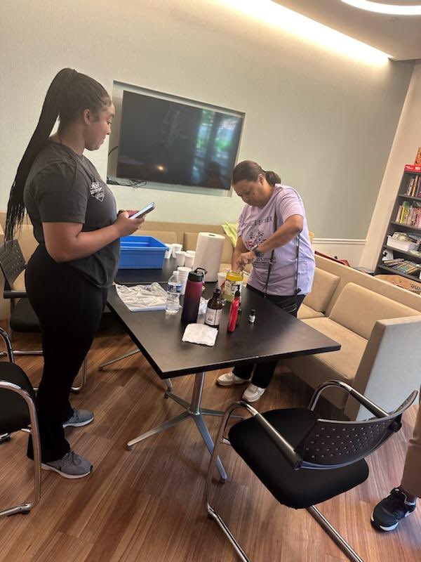 DSTNoVAC tweet media