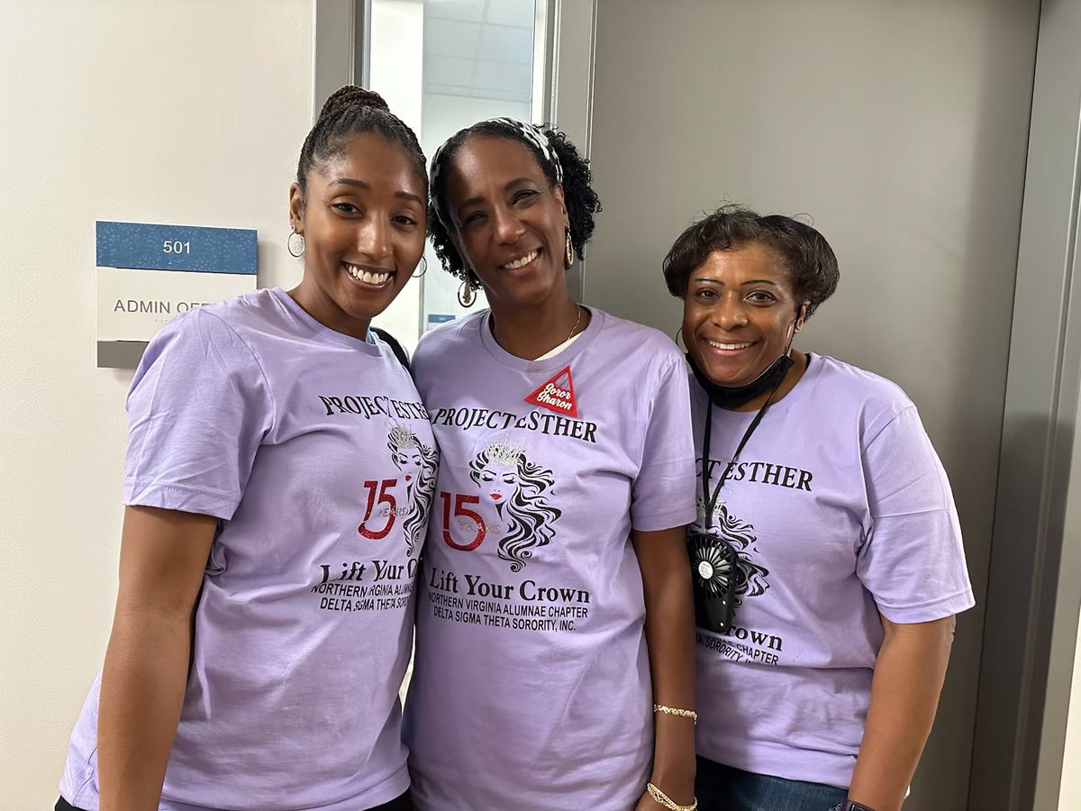 DSTNoVAC tweet media