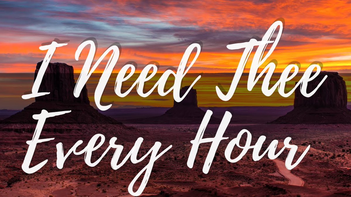 Pray for our Franklin, TN team that works behind the scenes and blesses all of us with their work:  Ben Powell, Phyllis Sullivan, Real Peloquin, Amado Abenojar, Kenda Jones, Sue Erwin, Diane Patterson, Bryan Basham, and Steve Gambill. Pray for Anna McRae as she joins our team.