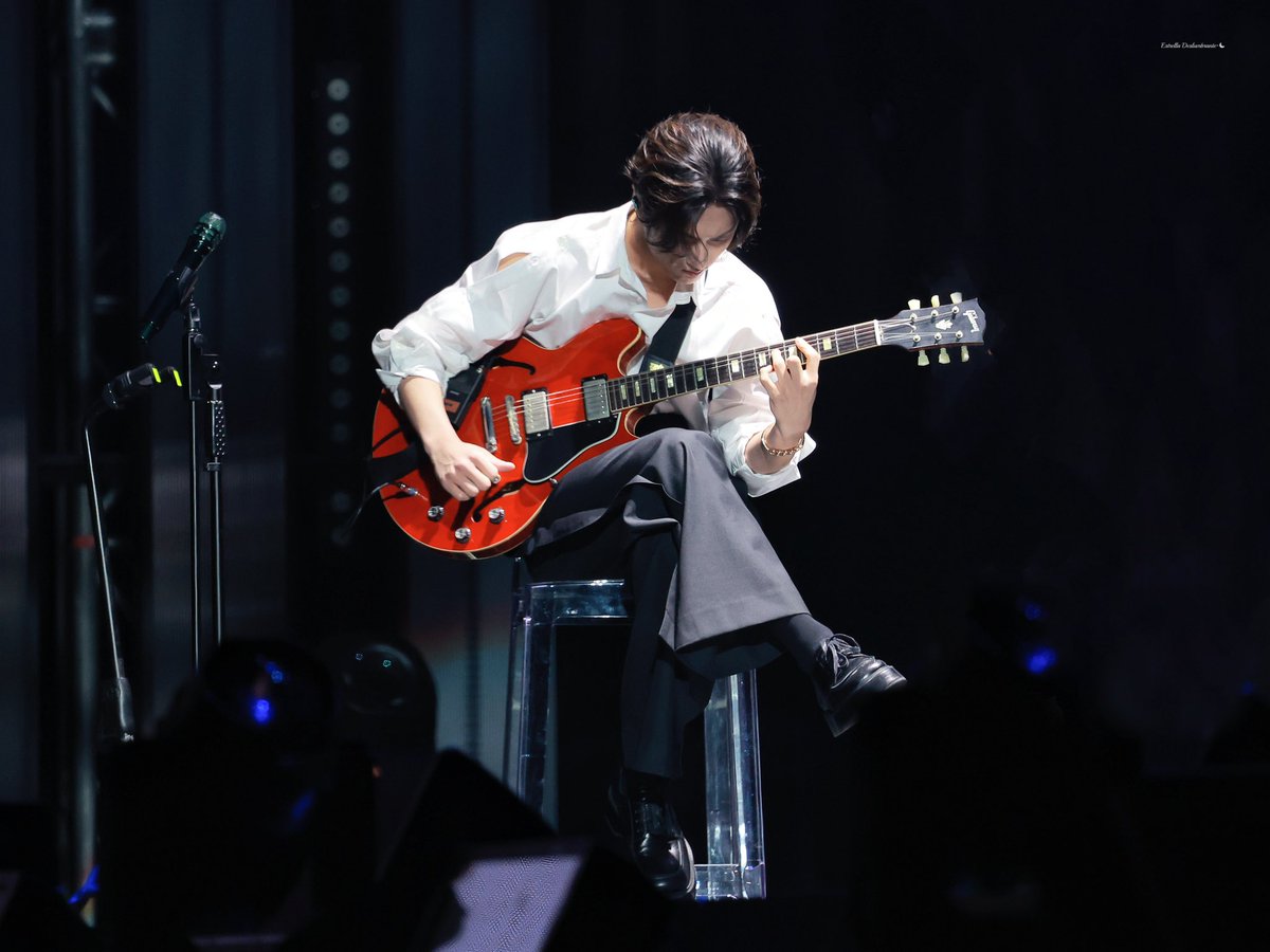 star_rain_life's tweet photo. 240616

#���하이픈 #ENHYPEN #제이 #JAY https://t.co/VhRIzm0Lof