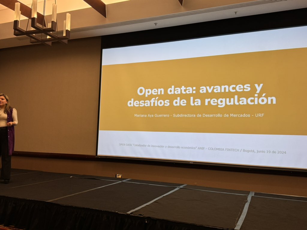 Jose Ignacio Lopez tweet media