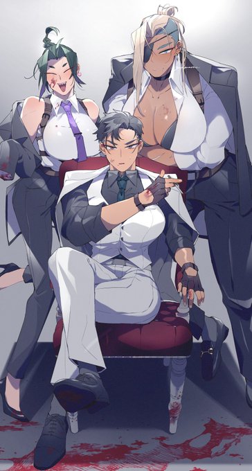 2024上半期4枚!!! 