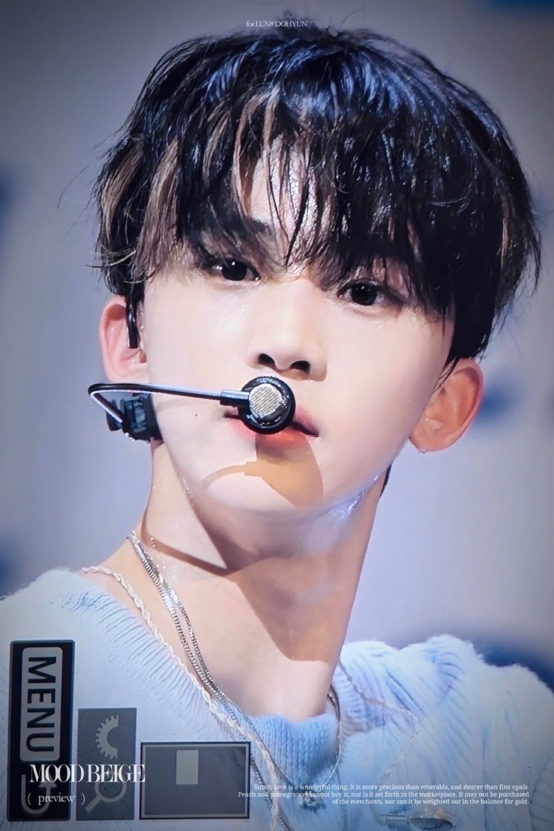 240619 Evergreen 쇼케이스
#DOHYUN #도현 #박도현 #ドヒョン
#LUN8 #루네이트 #ルネイト

기억해줘 모든 건 우리가 만들어 가는 거야💚