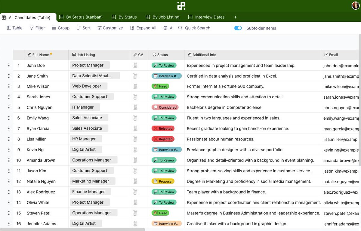 Infinity tweet media