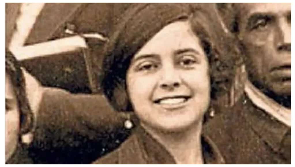 lloi (@lloitaisern) on Twitter photo 