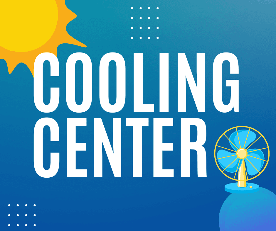 NiagaraCountyES's tweet photo. Niagara County Cooling Centers https://t.co/GtmZnffBQ2 https://t.co/Ihs4OG25eN