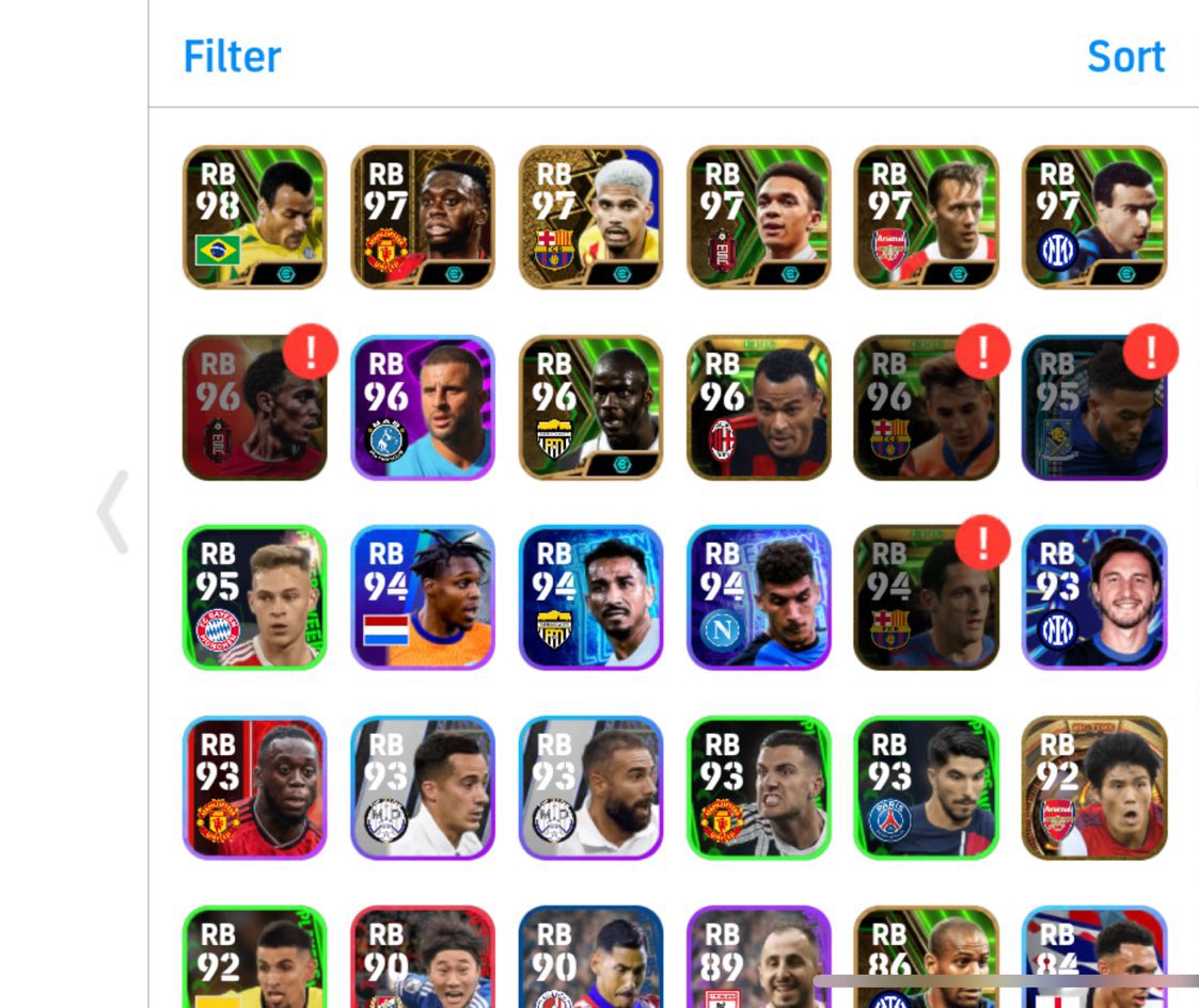eFootball__PES tweet media