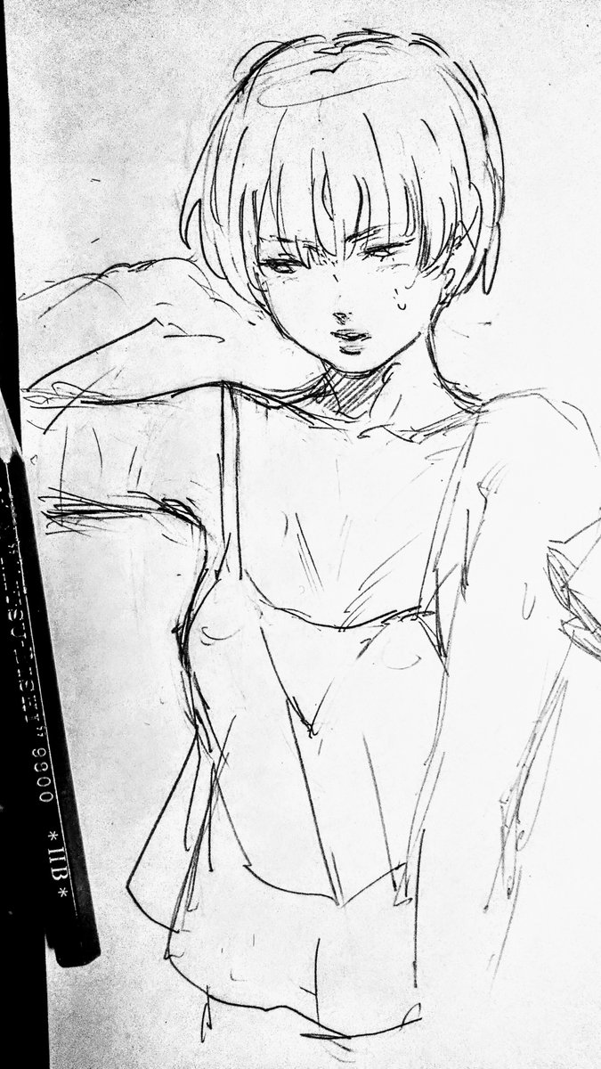 rkgk 