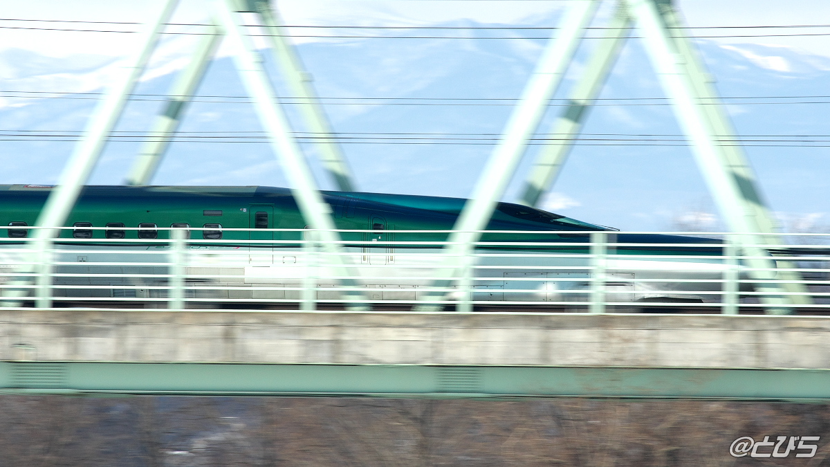 tobirabito's tweet image. 4つの顔。 #Fastech