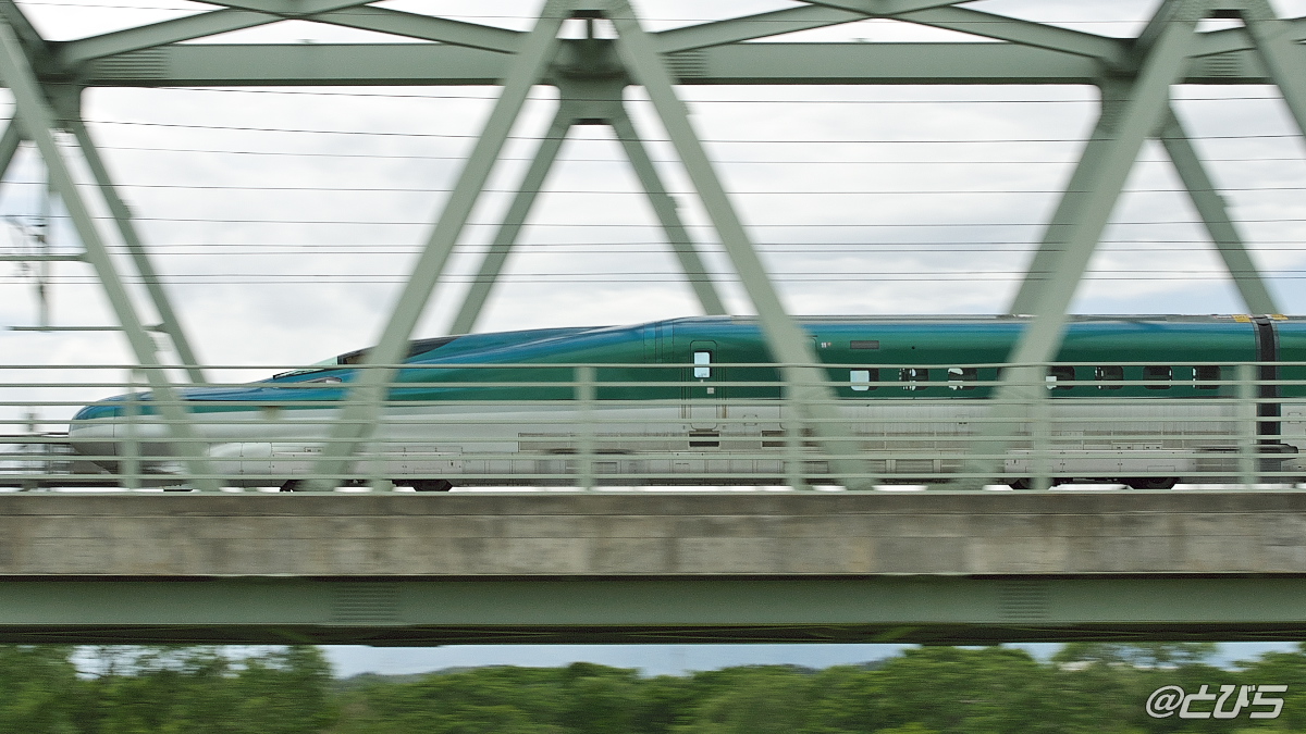 tobirabito's tweet image. 4つの顔。 #Fastech