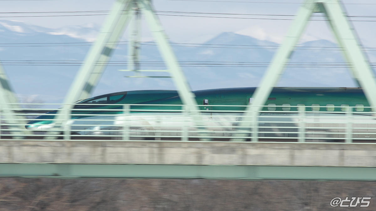 tobirabito's tweet image. 4つの顔。 #Fastech