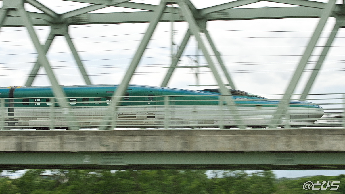 tobirabito's tweet image. 4つの顔。 #Fastech