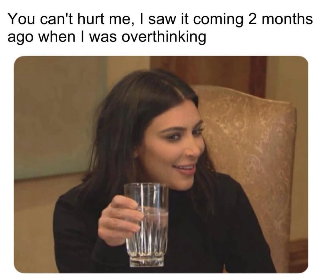 Bipolar Memes tweet media