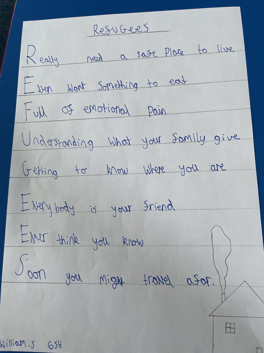 Earlsdon Primary tweet media