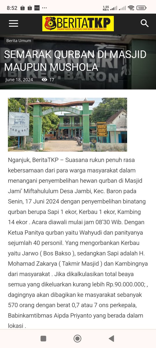 Nurani R tweet media