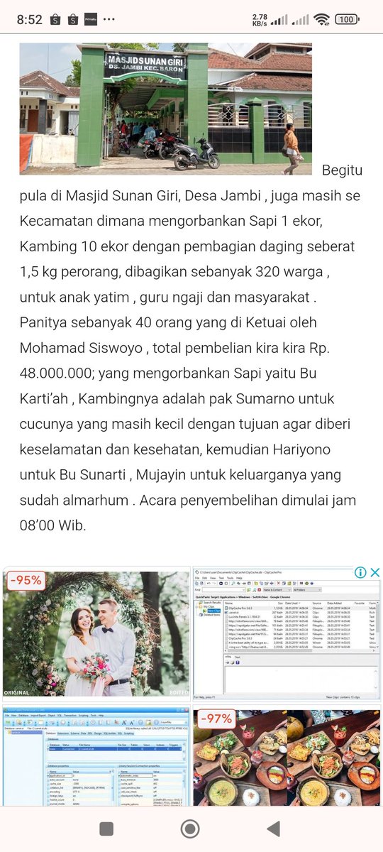 Nurani R tweet media