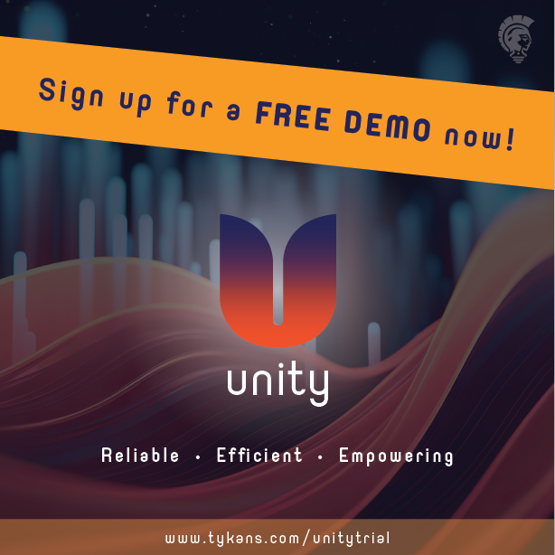 Revolutionize your workflow with the ultimate tool for Genesys contact center supervisors, Tykans Unity. Streamline, oversee, and excel with efficiency at every step. Elevate your team’s performance, effortlessly! Contact us for a free demo #Tykans #TykansUnity #Genesys #EX #CX