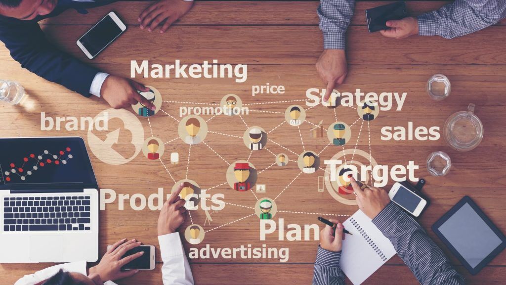 assetdigitalcom's tweet photo. ✂️ Cut through the digital marketing noise with a budget that truly delivers! Our latest post unveils how to strategically allocate funding across platforms like SEO, PPC, and social media for maximum impact. 🎯#digitalmarketingagency #socialmediaagency 🌟 https://t.co/2RLqEIeFnE https://t.co/cutY4IaNVO