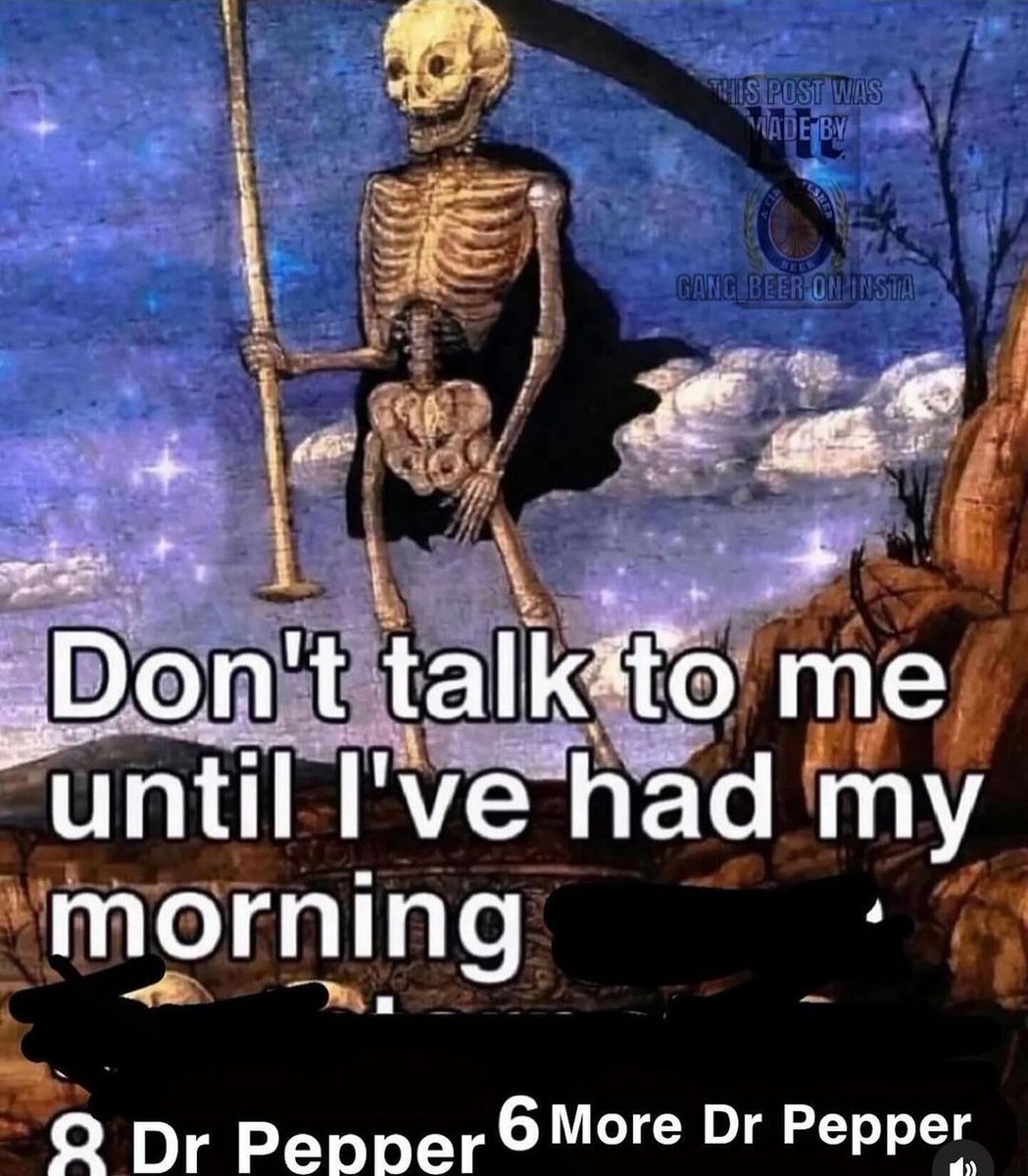 🕐HOURLY🕑 shitpost tweet media