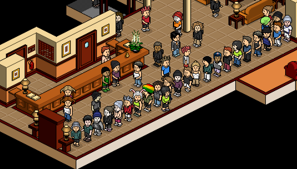 18k26_'s tweet photo. Que nostalgia isso daqui #Habbo #Habbid #HabboOrigins https://t.co/piLplBoYTZ