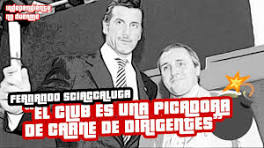 CAIsangrerojaOK's tweet photo. #Comparada esta en las sombras tiene a sus personeros dentro dl club a #Sciaccaluga #CristianMattera les di 15 lugares en la agrup #IdentidadRoja al hijo de #Grindetti #urreli #DiNisio #RomanRodriguez E/otros cuando dije algo d #Compi me dijeron ACA NO SE HABLA MAL DE COMPARADA!! https://t.co/HCFnT610ni