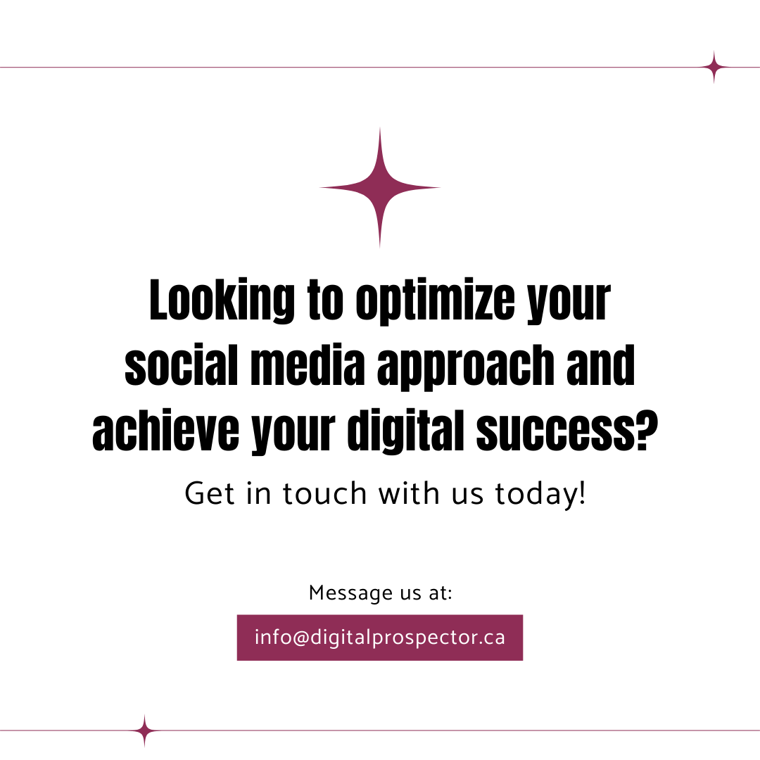 DigiProspector's tweet photo. Discover how our service can boost your digital presence—contact us today! 
📧 info@digitalprospector.ca

#DigitalProspector https://t.co/xVkLWJvk3D