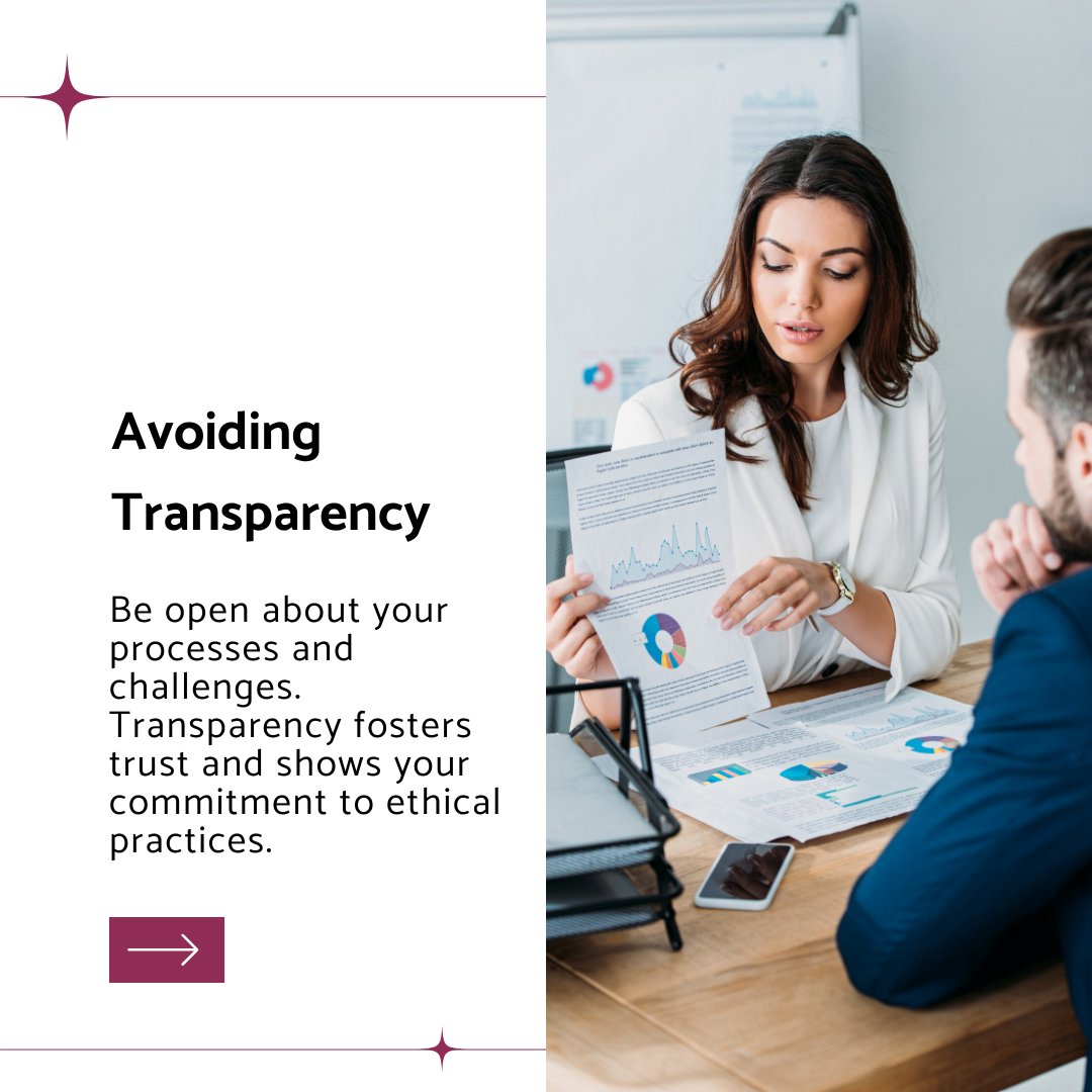 DigiProspector's tweet photo. Discover how our service can boost your digital presence—contact us today! 
📧 info@digitalprospector.ca

#DigitalProspector https://t.co/xVkLWJvk3D