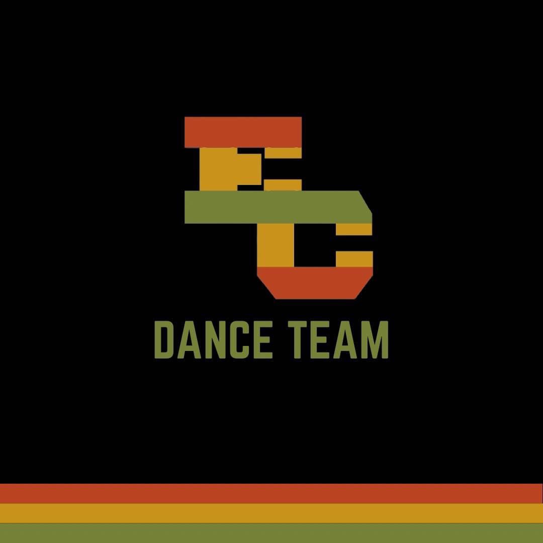 Endicott Dance Team tweet media